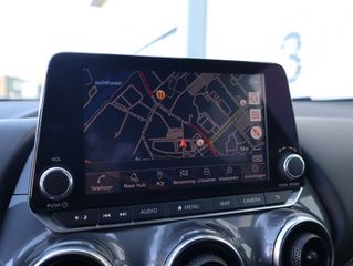 Voertuigafbeelding 34