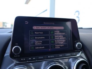 Voertuigafbeelding 35