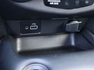 Voertuigafbeelding 37