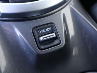 Voertuigafbeelding 39