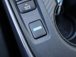 Voertuigafbeelding 41