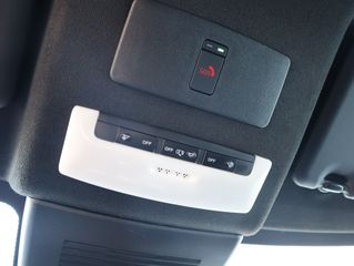 Voertuigafbeelding 42