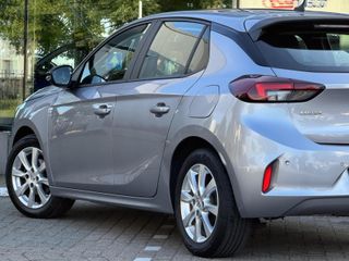 Voertuigafbeelding 11