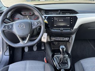 Voertuigafbeelding 21