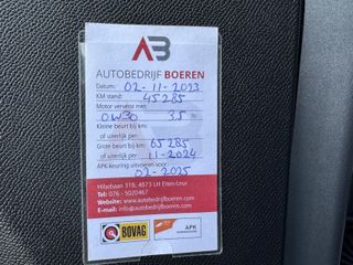 Voertuigafbeelding 30