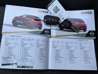 Voertuigafbeelding 31