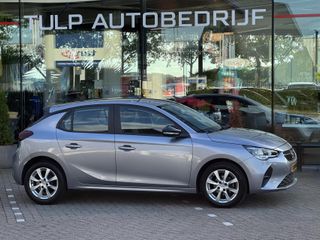 Voertuigafbeelding 6