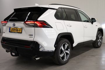 Voertuigafbeelding 1