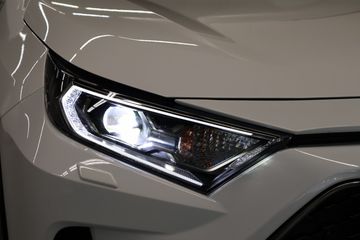 Voertuigafbeelding 10