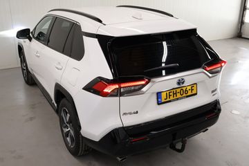 Voertuigafbeelding 16