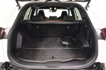 Voertuigafbeelding 17