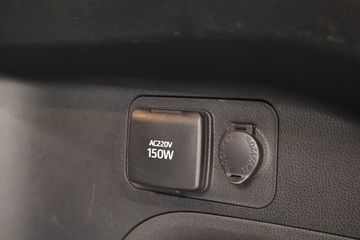 Voertuigafbeelding 18