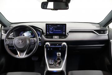 Voertuigafbeelding 2