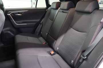 Voertuigafbeelding 23