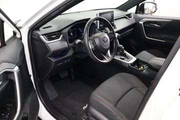 Voertuigafbeelding 24