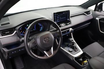 Voertuigafbeelding 25