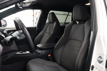 Voertuigafbeelding 26