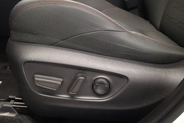 Voertuigafbeelding 28