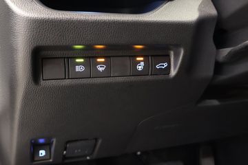 Voertuigafbeelding 29