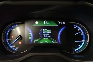 Voertuigafbeelding 3