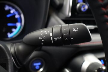 Voertuigafbeelding 31