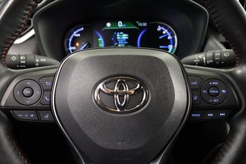 Voertuigafbeelding 32