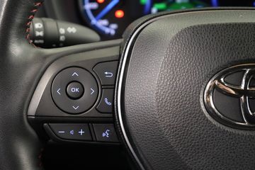 Voertuigafbeelding 33