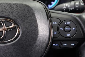 Voertuigafbeelding 34