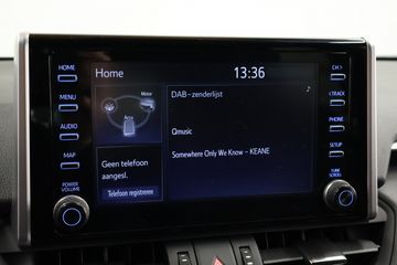 Voertuigafbeelding 38