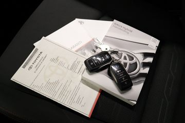 Voertuigafbeelding 4