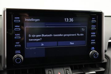 Voertuigafbeelding 40