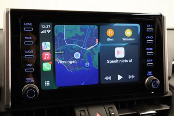 Voertuigafbeelding 41