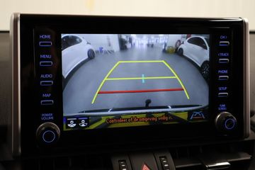 Voertuigafbeelding 43