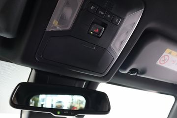 Voertuigafbeelding 44