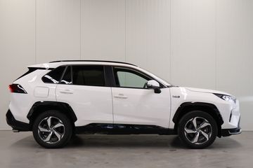 Voertuigafbeelding 8