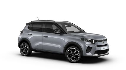 Voertuigafbeelding 3