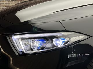 Voertuigafbeelding 30