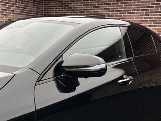 Voertuigafbeelding 31