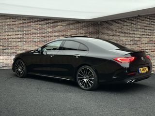 Voertuigafbeelding 32