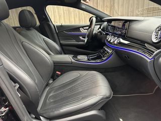 Voertuigafbeelding 33