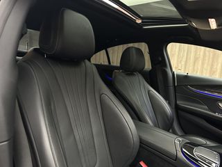 Voertuigafbeelding 34