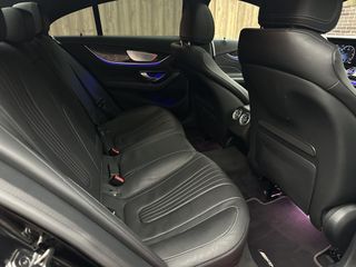 Voertuigafbeelding 36