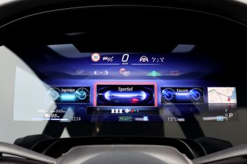 Voertuigafbeelding 29