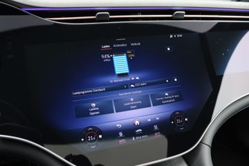 Voertuigafbeelding 37