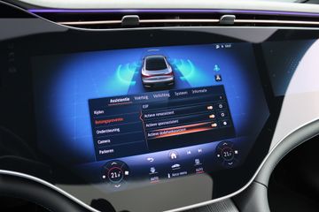 Voertuigafbeelding 38