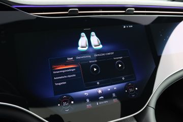 Voertuigafbeelding 39