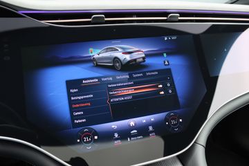 Voertuigafbeelding 40