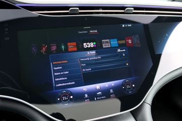 Voertuigafbeelding 41