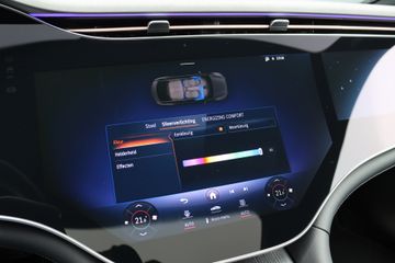 Voertuigafbeelding 42