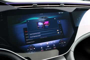 Voertuigafbeelding 43